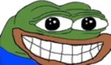 smile emote