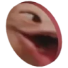 PagCoin emote