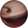 PagSphere emote