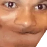 TriTasty emote