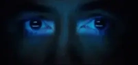 JarvisPlease emote