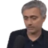 BigTrouble emote