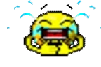 Joy emote