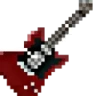 eGuitarTime emote