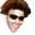 EasyKool