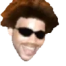 EasyKool emote