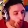 NYMNING emote