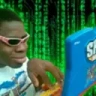 HACKERMANZ emote
