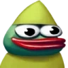 dankOk emote