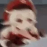 kleeMAD emote
