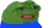 pepeWTF emote