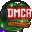 monkaDMCA