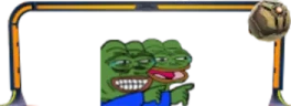 WideOpen emote