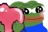 peepoLove