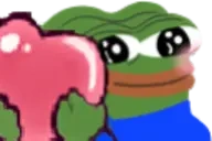 peepoLove
