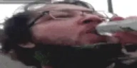 wuda2 emote