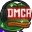 DMCA