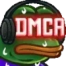 DMCA emote