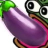 POGPLANT emote
