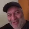 peepoHey emote