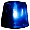 Alarm2 emote