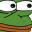 monkaW