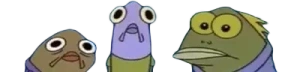 Ummm emote