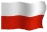 POLSKA
