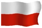 POLSKA emote