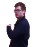 gucioPls emote