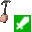 BONKTHEMODS