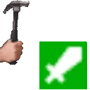 BONKTHEMODS