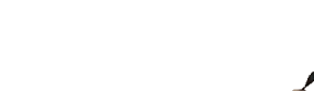 doctorRun emote