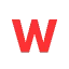 WW