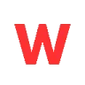 WW emote