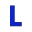 LL