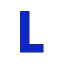 LL