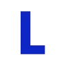 LL emote