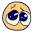 Emote