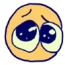 buaa emote