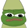 DankLookingAtYou emote