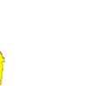 DonkArrive emote