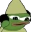 dankJAM