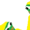 Kissadonk emote