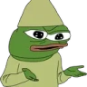 WCYD emote