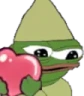 dankLove emote