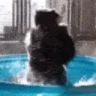 KEKW emote