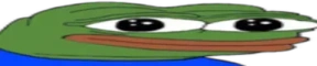 widepeepoGlad emote