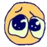 WAAA emote