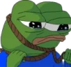 pepoRope emote